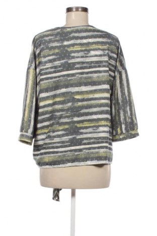 Bluzka damska Creation L, Rozmiar L, Kolor Kolorowy, Cena 37,99 zł