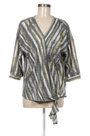 Bluzka damska Creation L, Rozmiar L, Kolor Kolorowy, Cena 37,99 zł