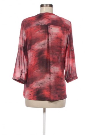 Dámská halenka Creation L, Velikost S, Barva Vícebarevné, Cena  49,00 Kč