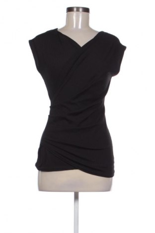 Bluză de femei Creme Fraiche, Mărime M, Culoare Negru, Preț 7,99 Lei