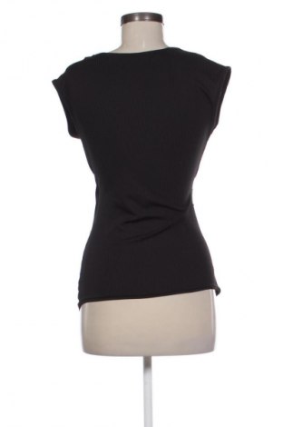 Bluză de femei Creme Fraiche, Mărime M, Culoare Negru, Preț 7,99 Lei