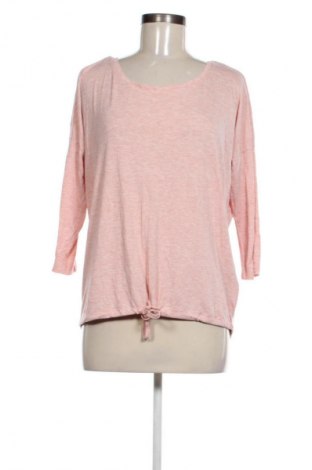 Dámská halenka Crivit, Velikost S, Barva Růžová, Cena  89,00 Kč