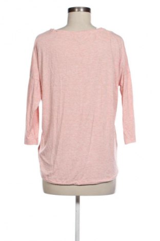 Dámská halenka Crivit, Velikost S, Barva Růžová, Cena  89,00 Kč