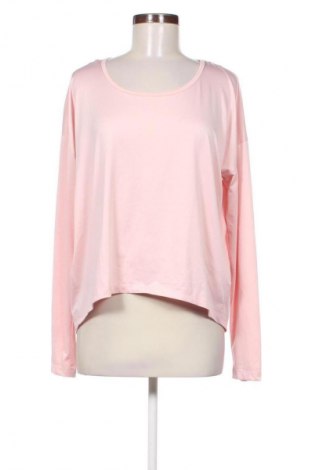 Dámská halenka Crivit, Velikost L, Barva Růžová, Cena  49,00 Kč