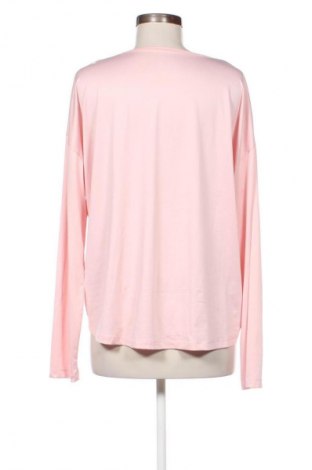 Dámská halenka Crivit, Velikost L, Barva Růžová, Cena  49,00 Kč