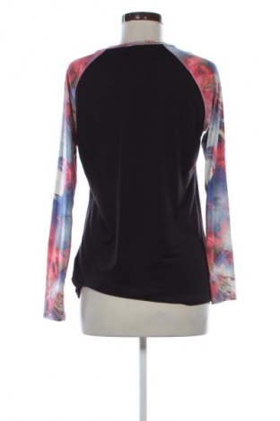 Дамска блуза Crivit, Размер L, Цвят Многоцветен, Цена 5,00 €