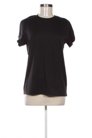 Bluzka damska Cropp, Rozmiar S, Kolor Czarny, Cena 21,99 zł