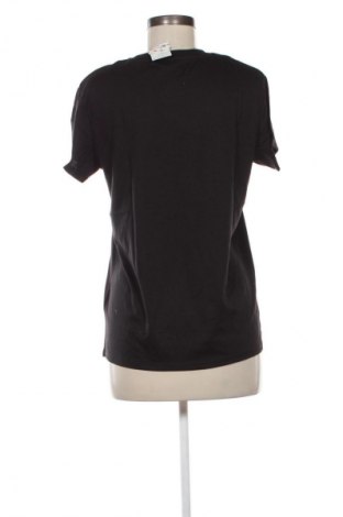 Bluzka damska Cropp, Rozmiar S, Kolor Czarny, Cena 21,99 zł