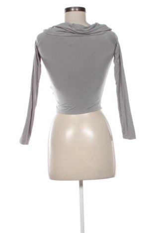 Női blúz Cropp, Méret XS, Szín Szürke, Ár 6 714 Ft