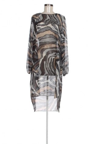 Γυναικεία μπλούζα Cult, Μέγεθος M, Χρώμα Πολύχρωμο, Τιμή 3,99 €