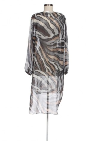 Γυναικεία μπλούζα Cult, Μέγεθος M, Χρώμα Πολύχρωμο, Τιμή 3,99 €