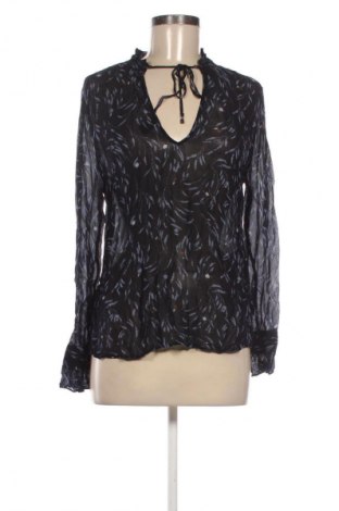 Dámská halenka Custommade, Velikost M, Barva Vícebarevné, Cena  429,00 Kč