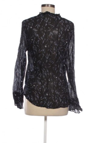 Dámská halenka Custommade, Velikost M, Barva Vícebarevné, Cena  429,00 Kč