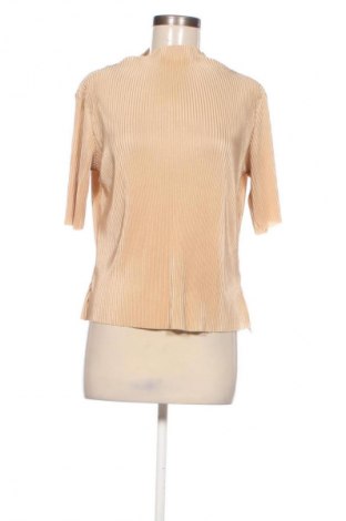 Bluzka damska DAZY, Rozmiar M, Kolor Beżowy, Cena 20,99 zł