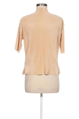 Bluzka damska DAZY, Rozmiar M, Kolor Beżowy, Cena 20,99 zł