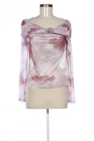 Dámská halenka DAZY, Velikost XL, Barva Vícebarevné, Cena  49,00 Kč