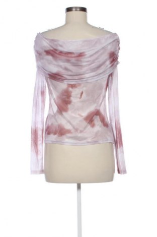 Dámská halenka DAZY, Velikost XL, Barva Vícebarevné, Cena  49,00 Kč