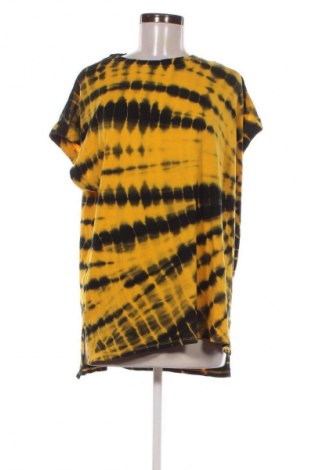 Dámská halenka DKNY, Velikost M, Barva Vícebarevné, Cena  489,00 Kč