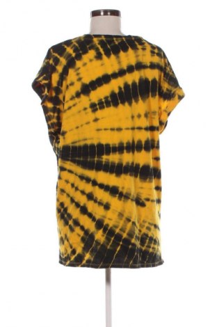 Dámská halenka DKNY, Velikost M, Barva Vícebarevné, Cena  489,00 Kč