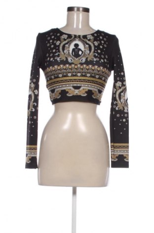 Дамска блуза Dalaleo, Размер M, Цвят Многоцветен, Цена 2,04 €