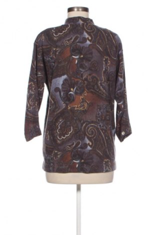 Dámská halenka Damart, Velikost XL, Barva Vícebarevné, Cena  59,00 Kč