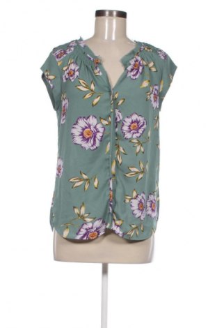 Dámská halenka Daniel Rainn, Velikost S, Barva Vícebarevné, Cena  280,00 Kč