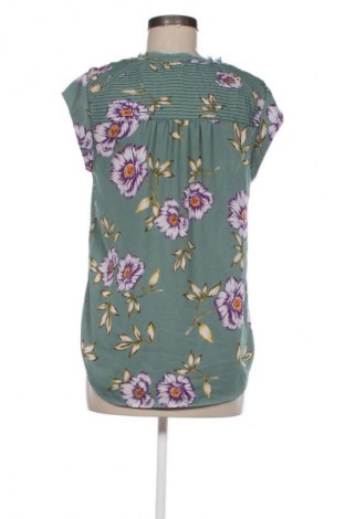 Dámská halenka Daniel Rainn, Velikost S, Barva Vícebarevné, Cena  280,00 Kč