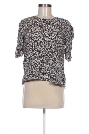 Dámská halenka Decjuba, Velikost M, Barva Vícebarevné, Cena  59,00 Kč