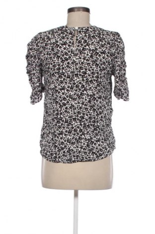 Dámská halenka Decjuba, Velikost M, Barva Vícebarevné, Cena  59,00 Kč