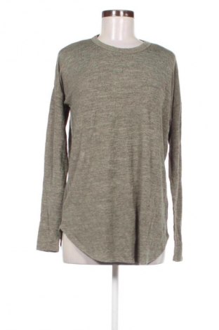 Bluzka damska Decjuba, Rozmiar L, Kolor Zielony, Cena 69,99 zł