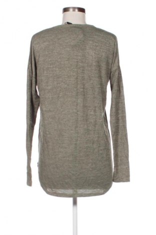 Bluzka damska Decjuba, Rozmiar L, Kolor Zielony, Cena 69,99 zł