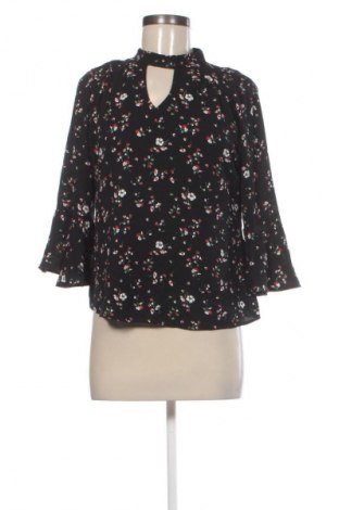 Dámská halenka Defacto, Velikost M, Barva Vícebarevné, Cena  139,00 Kč