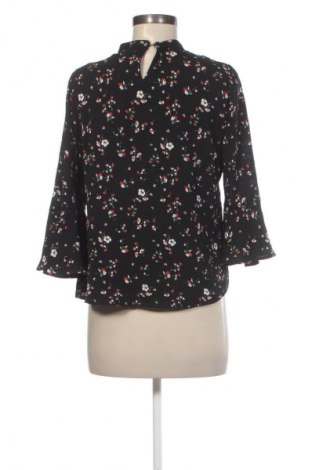 Dámská halenka Defacto, Velikost M, Barva Vícebarevné, Cena  139,00 Kč