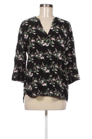 Bluză de femei Defacto, Mărime XL, Culoare Multicolor, Preț 33,99 Lei, #134173463