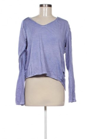 Női blúz Deha, Méret L, Szín Lila, Ár 4 046 Ft