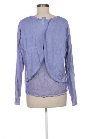 Női blúz Deha, Méret L, Szín Lila, Ár 4 046 Ft