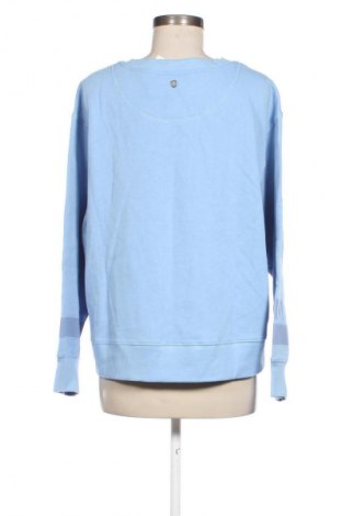 Női blúz Delmao, Méret XL, Szín Kék, Ár 17 079 Ft