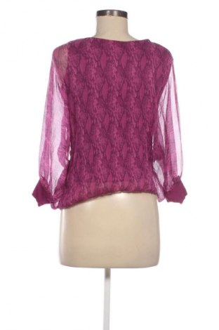 Γυναικεία μπλούζα Depot 96, Μέγεθος M, Χρώμα Ρόζ , Τιμή 9,99 €