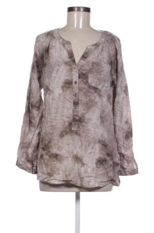 Dámská halenka Designer S, Velikost M, Barva Vícebarevné, Cena  49,00 Kč