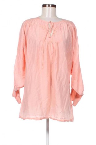 Damen Shirt Designers Remix By Charlotte Eskildsen, Größe L, Farbe Rosa, Preis 7,99 €
