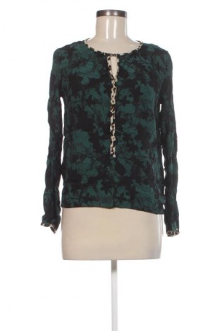 Damen Shirt Didi, Größe XS, Farbe Mehrfarbig, Preis 1,99 €