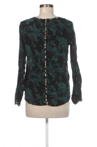 Damen Shirt Didi, Größe XS, Farbe Mehrfarbig, Preis 1,99 €