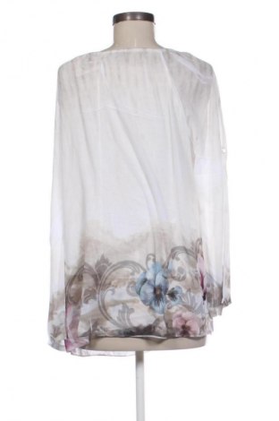 Női blúz Digginchd By Clockhouse, Méret M, Szín Sokszínű, Ár 669 Ft