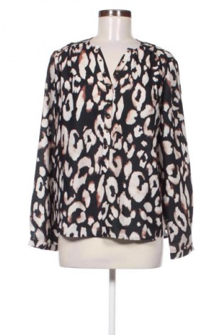 Γυναικεία μπλούζα Dine 'n' Dance, Μέγεθος M, Χρώμα Πολύχρωμο, Τιμή 1,99 €