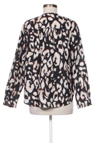 Γυναικεία μπλούζα Dine 'n' Dance, Μέγεθος M, Χρώμα Πολύχρωμο, Τιμή 1,99 €