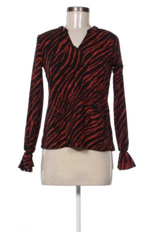 Dámská halenka Distrikt Norrebro, Velikost XS, Barva Vícebarevné, Cena  49,00 Kč