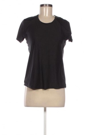 Női blúz Domyos, Méret M, Szín Fekete, Ár 1 009 Ft