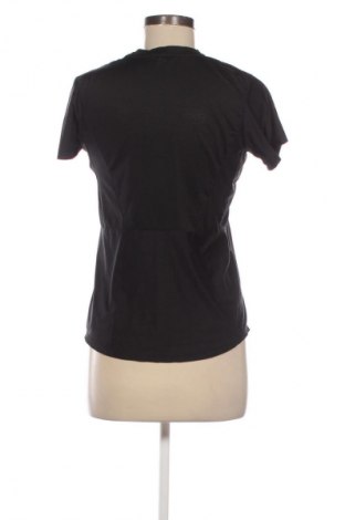 Női blúz Domyos, Méret M, Szín Fekete, Ár 1 009 Ft