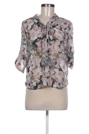 Bluzka damska Dorothy Perkins, Rozmiar M, Kolor Kolorowy, Cena 27,40 zł