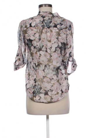 Bluzka damska Dorothy Perkins, Rozmiar M, Kolor Kolorowy, Cena 27,40 zł